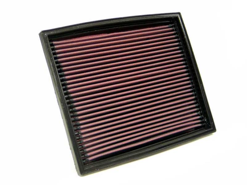 Replacement Air Filter
