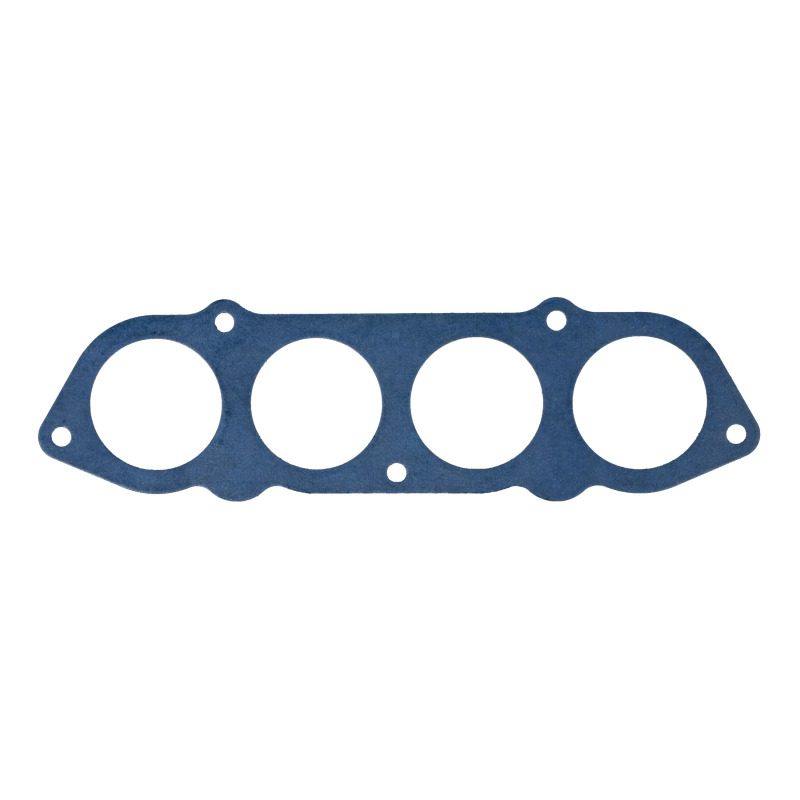 FEL Intake Manifold Gaskets