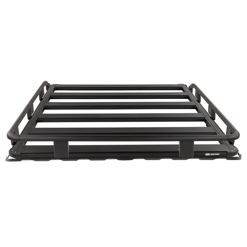 ARB Alloy Roof Rack Cages
