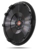 CM Steel Flywheels