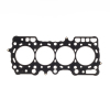 CG Head Gaskets