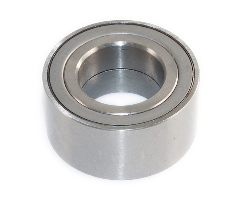 EPI Wheel Bearings