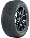 YOK Advan Sport V107 Tire