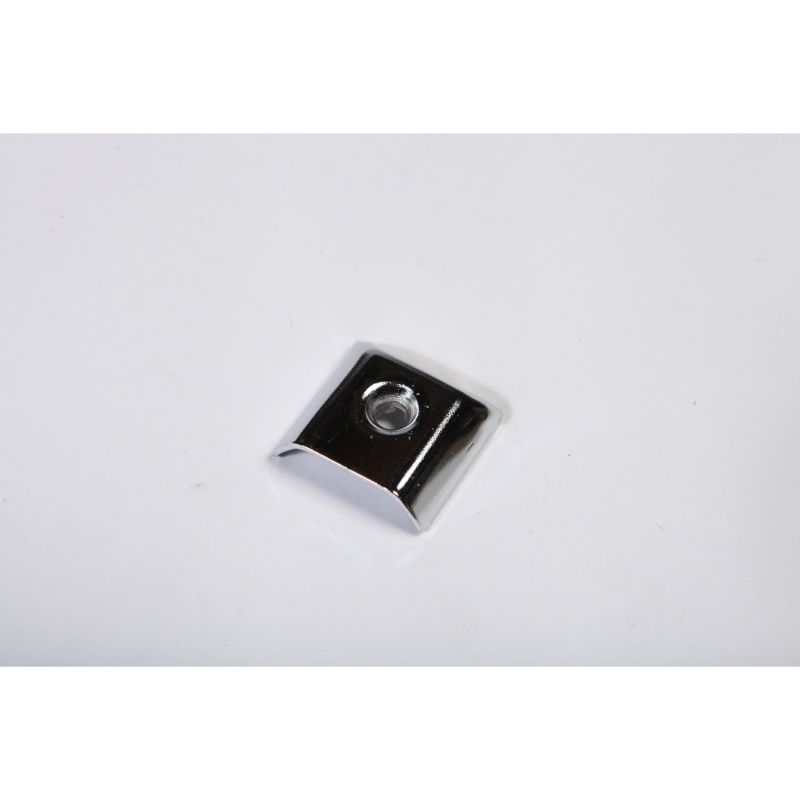Door Handle End Cap