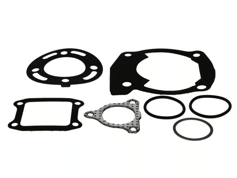 Wiseco 92-03/03-07 CR80/85R 48mm Top End Gasket Kit