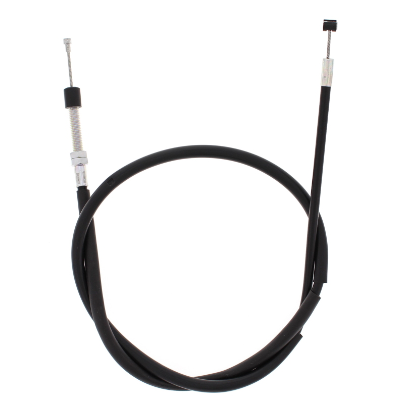ABR Clutch Control Cables