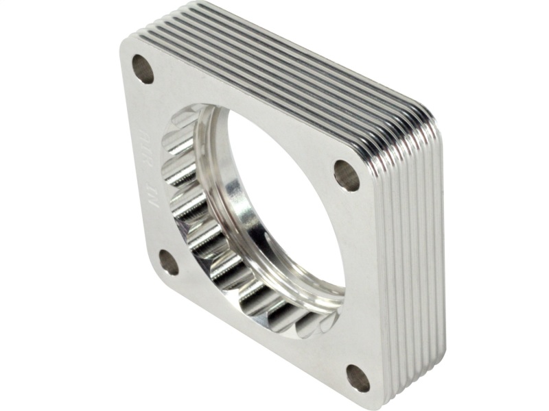 AFE Silver Bullet TBS