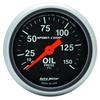 AM Sport-Comp Gauges