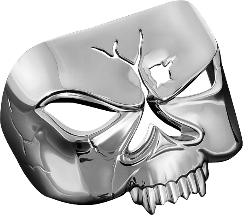 KUR Taillight Lenses C