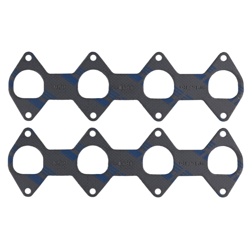 FEL Exhaust Manifold Gaskets