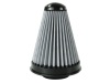 aFe Takeda Air Filters IAF PDS A/F PDS 3-1/2F x 6B(INV) x 2-3/4T(DOM) x 8H(VS) thumbnail 9