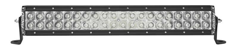 Rigid Industries 20in E Series - Spot thumbnail 4
