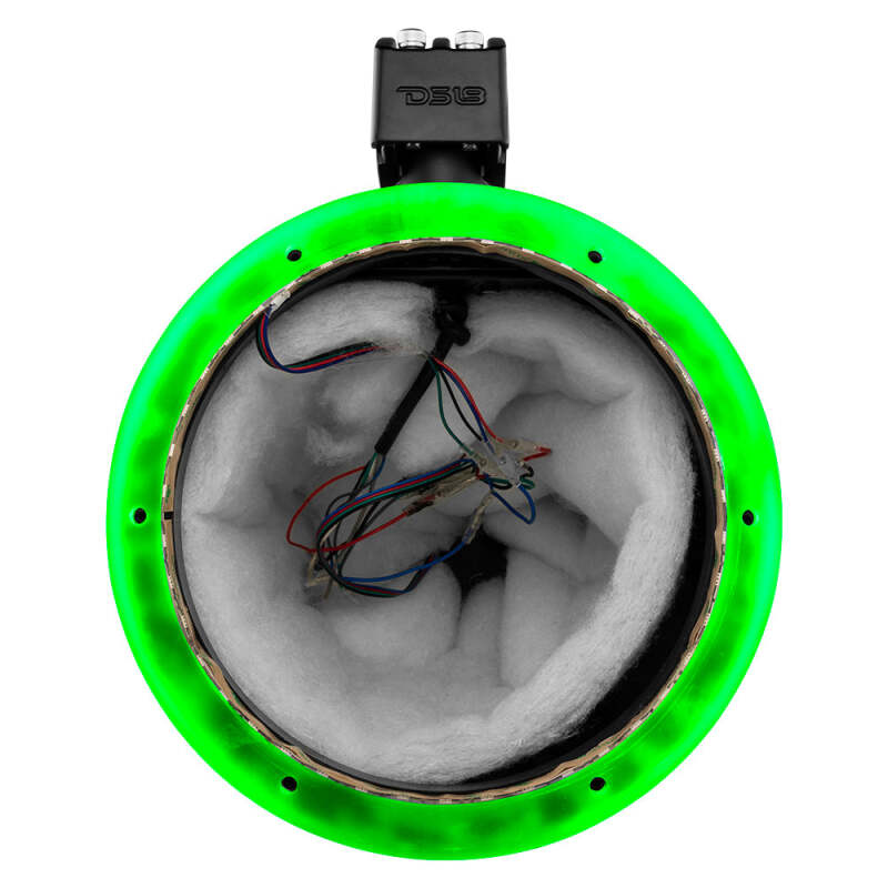 DSE NXL Marine and Powersports Towers