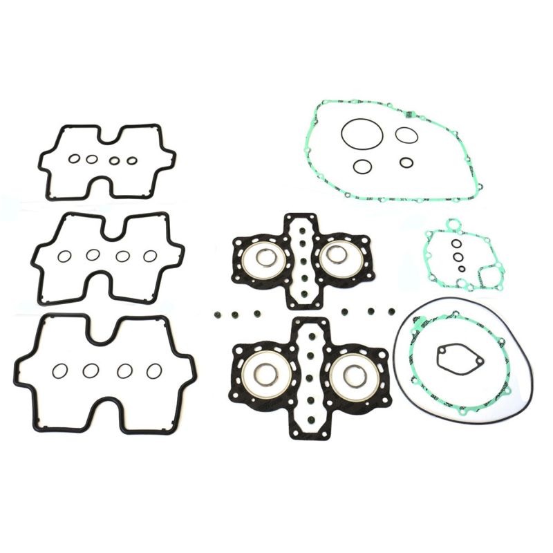ATH Complete Gasket Kits
