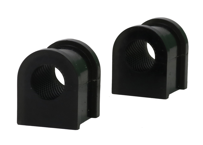 WL Bushings - Sway Bar