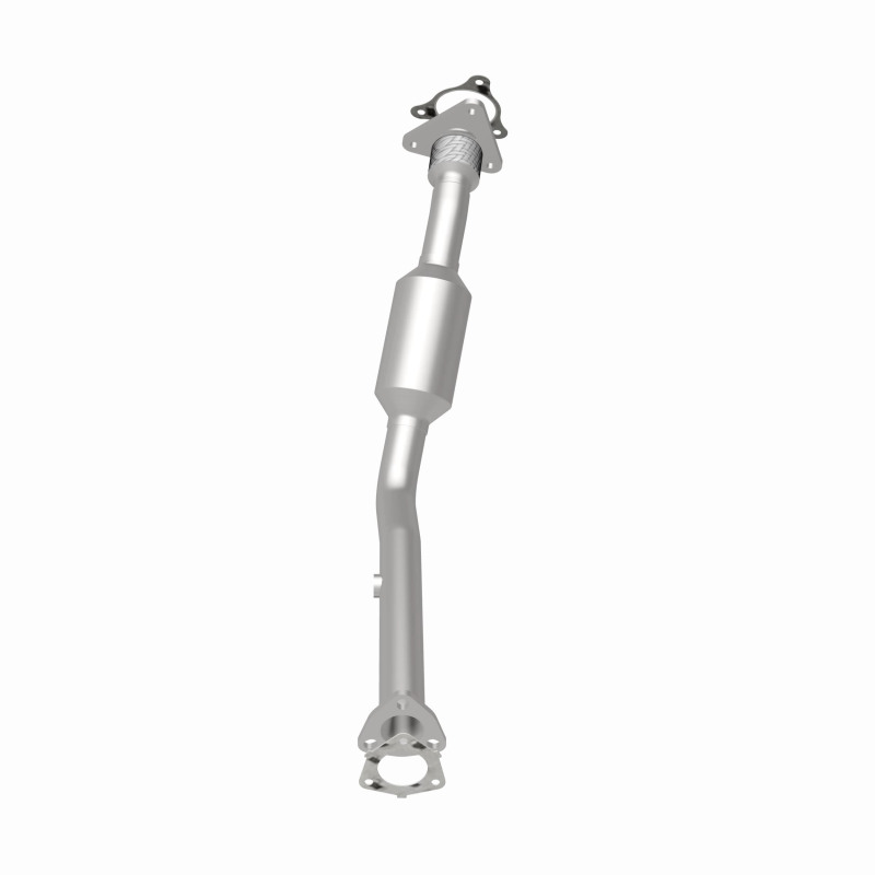 MagnaFlow 2004 Saturn Ion 2.2L Direct Fit Converter thumbnail 4