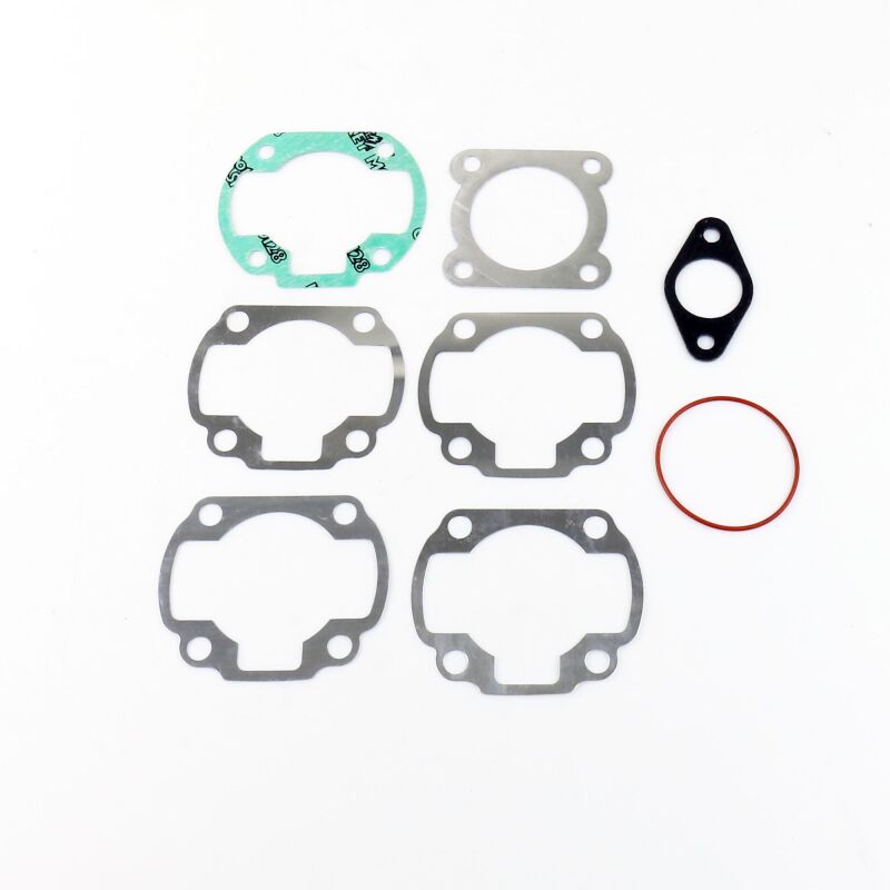 ATH Complete Gasket Kits