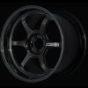 AVN R6 Wheels