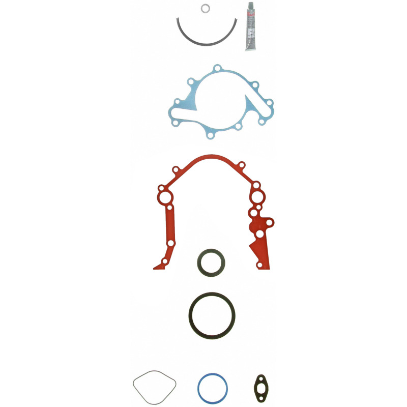 FEL Engine Conversion Gasket Sets