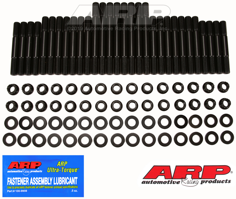 ARP Head Stud Kits