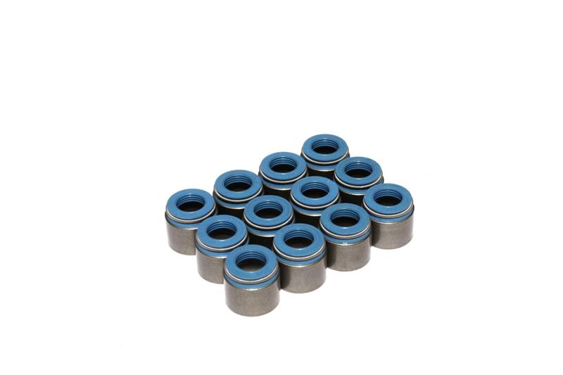 CCA Valve Seal Kits