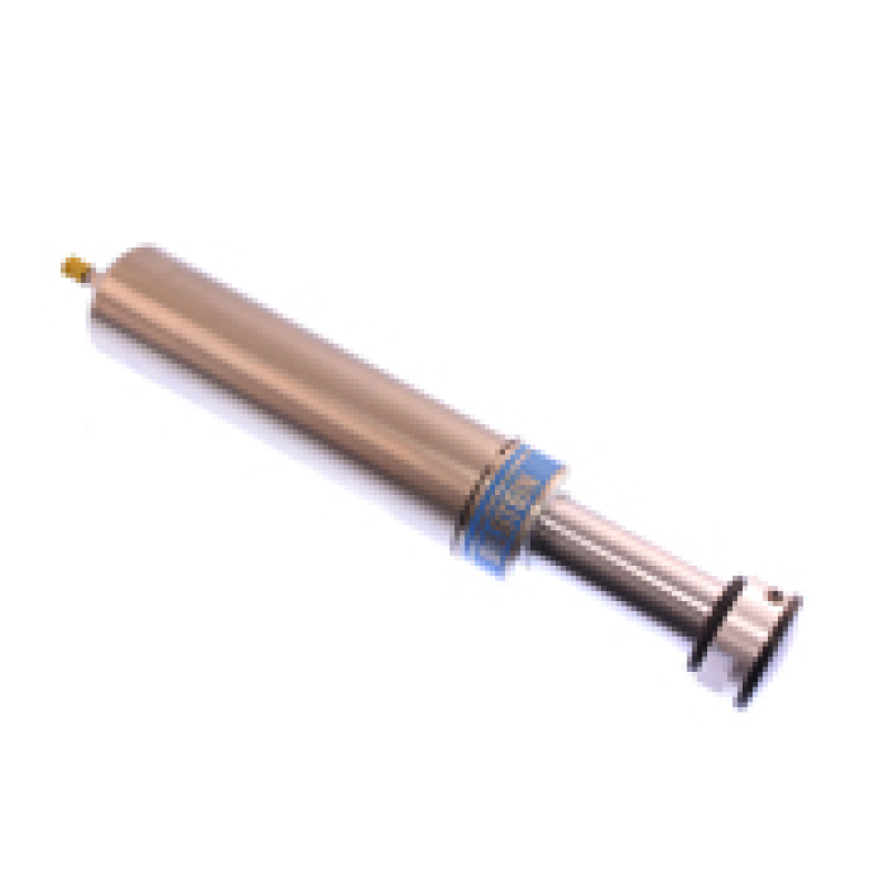 Bilstein 9100 Bump Stop Series 46mm 12.47in Length Monotube Bump Stop thumbnail 5