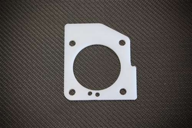TQS Thermal Gasket - TB