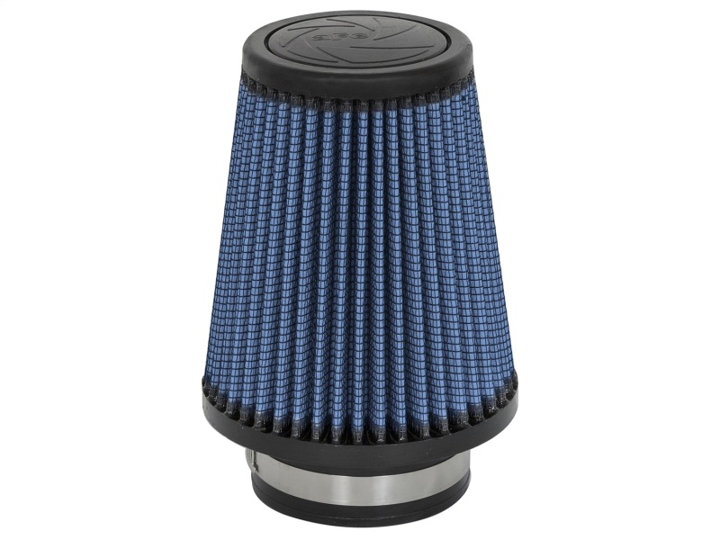 Magnum FLOW Universal Air Filter w/ Pro 5R Media
MagnumFLOW Universal Clamp On PRO 5R Air Filter