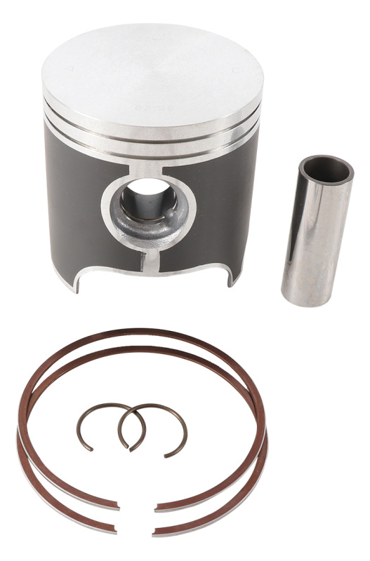 VEP Cast Replica Piston Kit