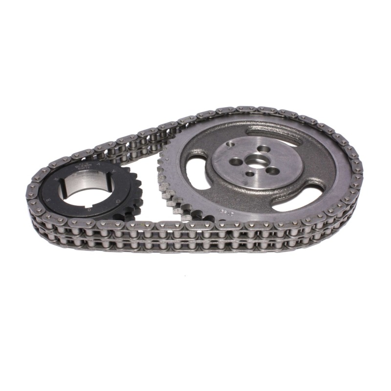 COMP Cams Hi-Tech Roller Timing Set CRB/Cr thumbnail 3