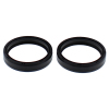 ABR Fork & Dust Seal Kits