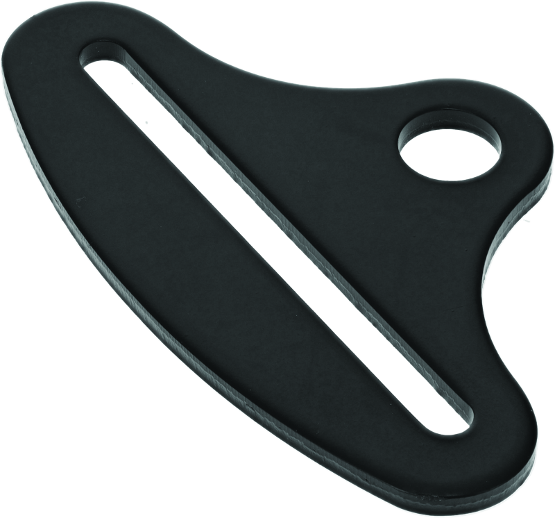 DragonFire Racing Bolt In Harness Mount 3in. thumbnail 2