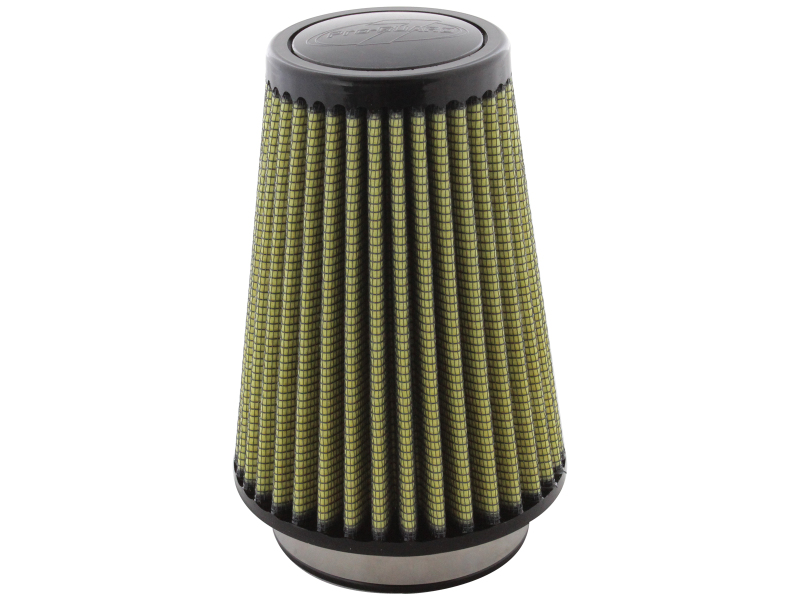 Magnum FORCE Intake Replacement Air Filter w/ Pro GUARD 7 Media
MagnumFLOW Intake Pro-GUARD 7 Air Filter