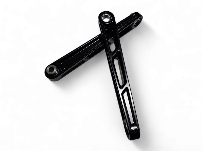ELK Sway Bar Links