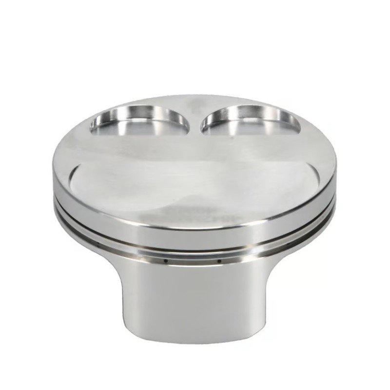 Wiseco KX250F 04-05/ Suzuki RMZ250 04-06 13.11 Piston kit thumbnail 5