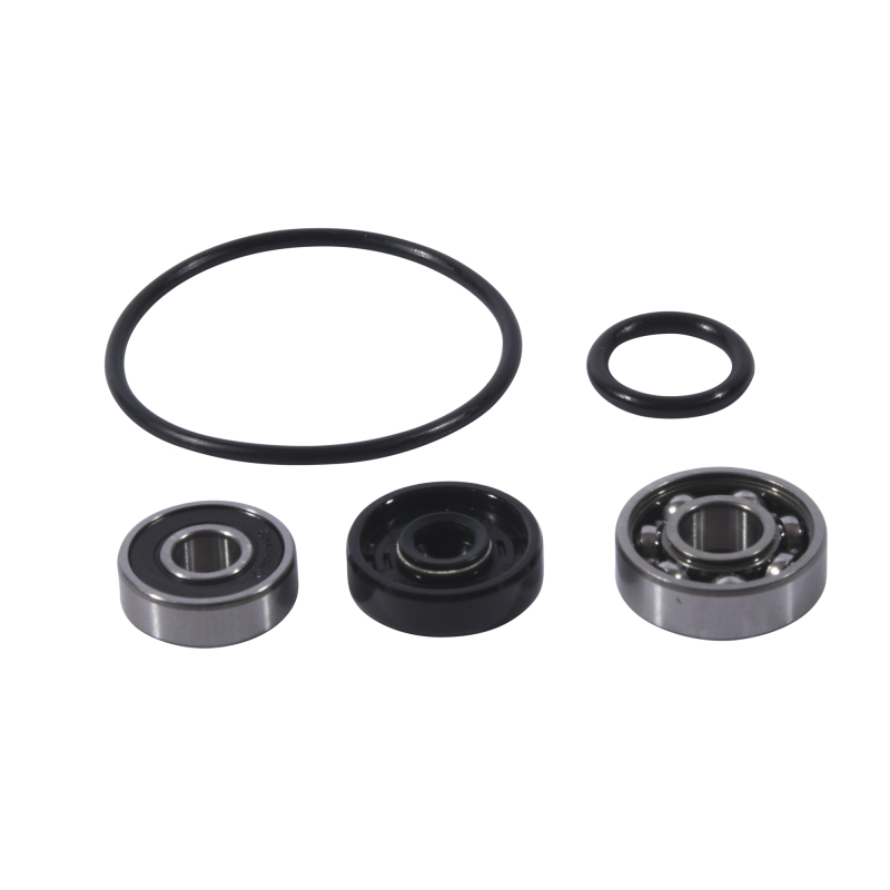 HDS Water Pump Kit