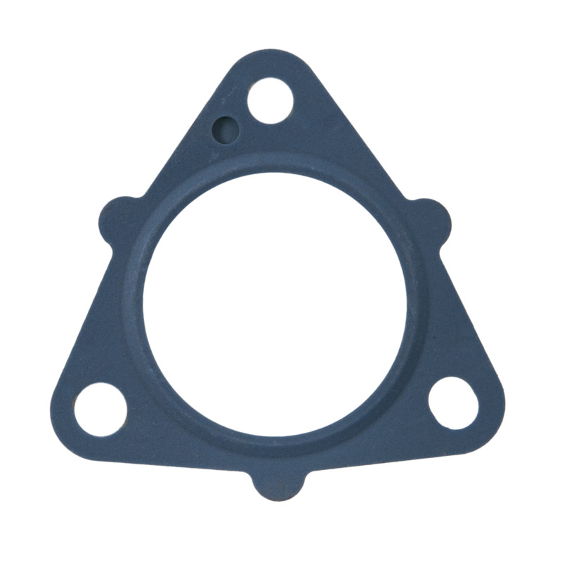 FEL Exhaust Pipe Flange Gaskets