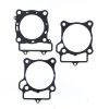 ATH Race Gasket Kits