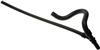 Gates 99-14 Chevrolet Silverado V-8 5.3L Heater To Tank Molded Coolant Hose thumbnail 3