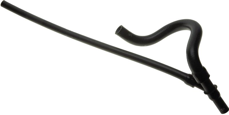 GAT Coolant Hose