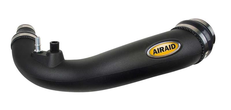 AIR Air Intake Components