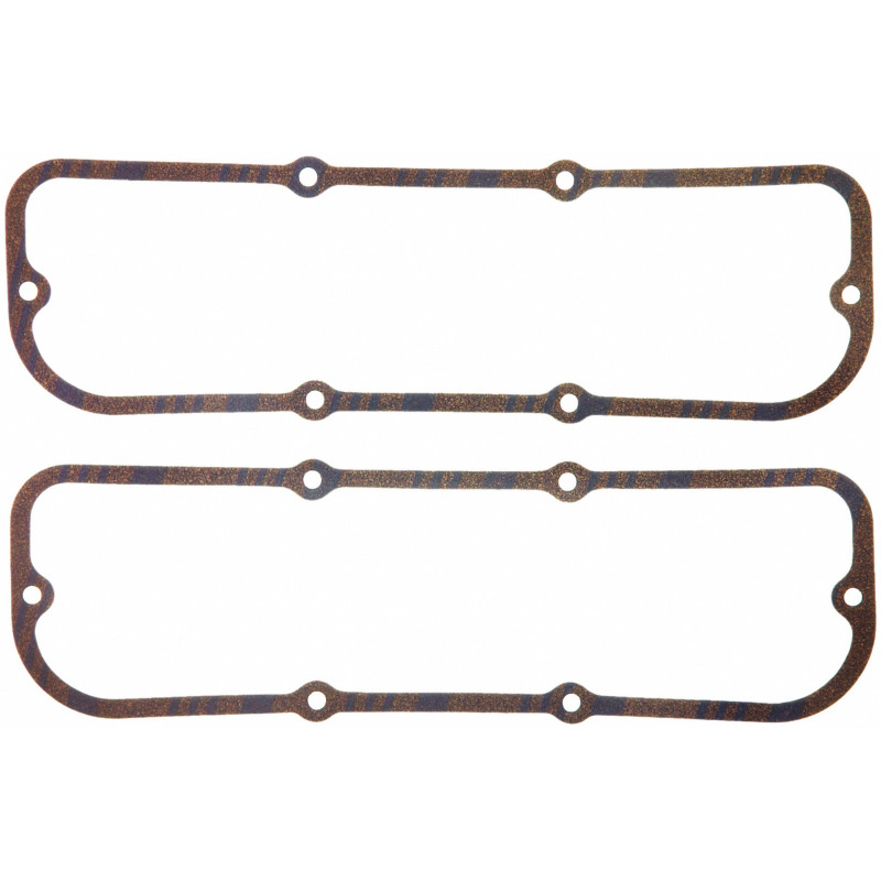 FEL Valve Cover Gaskets