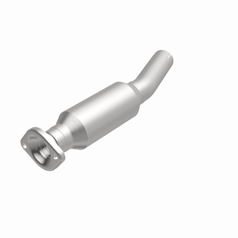 MagnaFlow 06-12 Toyota RAV4 3.5L Direct Fit Converter thumbnail 9