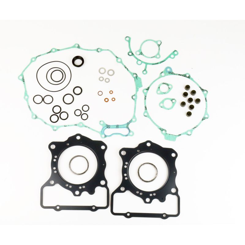ATH Complete Gasket Kits