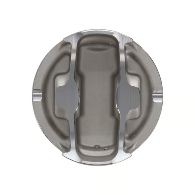 Wiseco Honda TRX500 Foreman 4V 01-14 8.31 CR Piston Kit
