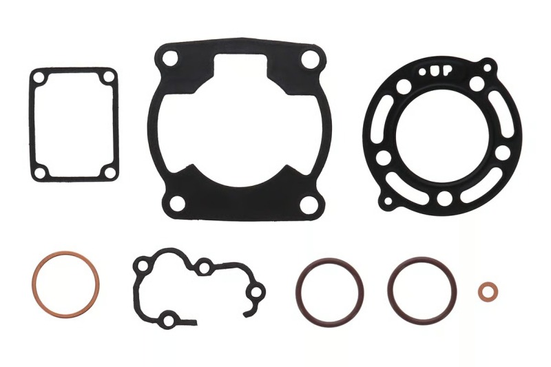 Wiseco 14-20 Kawasaki KX100 Top End Gasket Kit thumbnail 3