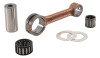 HDS Connecting Rod Kit