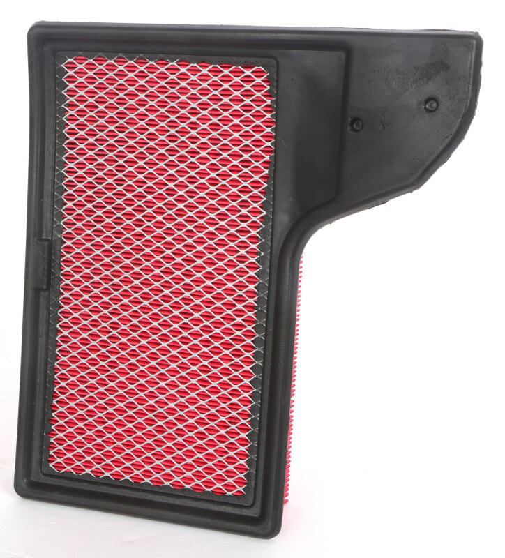 K&N 15-18 Ford Mustang GT V8-5.0L F/I Advantage Air Filter thumbnail 4