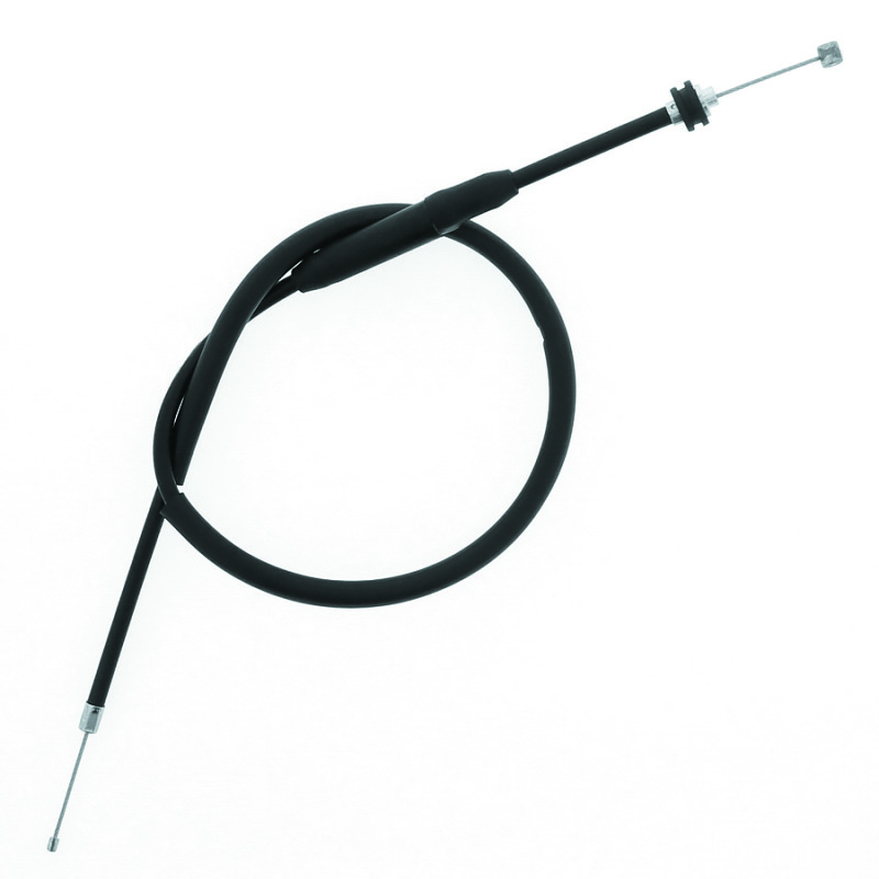 QBS Throttle Cables