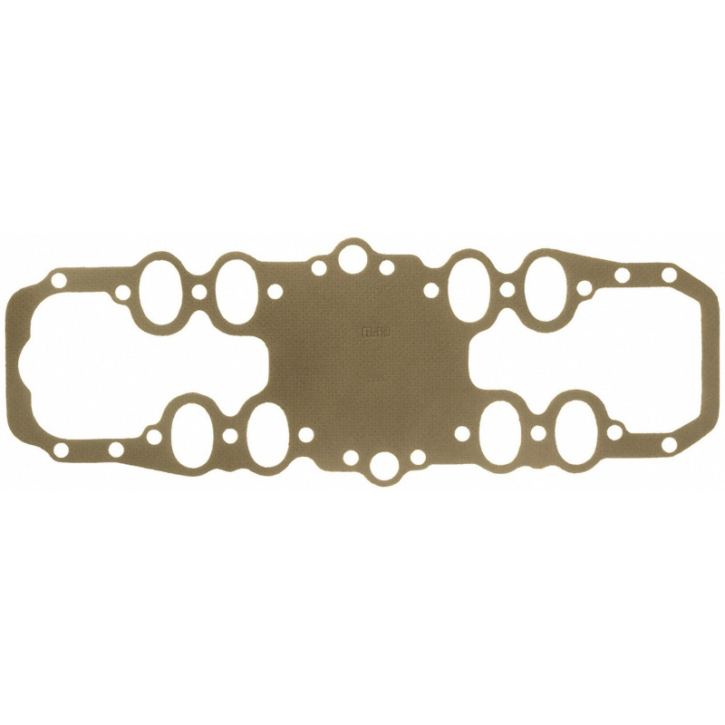 FEL Intake Manifold Gaskets
